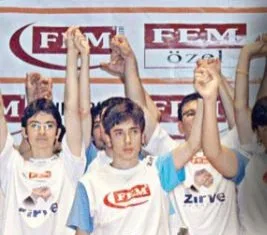Dershanelerde “başarı” aldatmacası