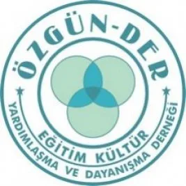 Özgün-Der’de “Fail-Fiil Ayrımı” konuşulacak