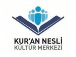 Ahmed Kalkan’la konu “Fıkıh Ekolleri”