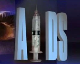 Gençler arasında AIDS patlaması