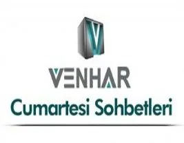 Venhar’da Mehmed Durmuş’un konusu “İnfak”