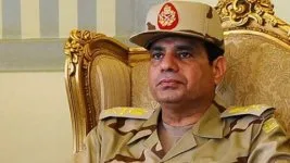 İddiası bile güzel: “Sisi öldürüldü” iddiası