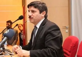 “Linç partisi”nden, Yasin Aktay’a linç kampanyası