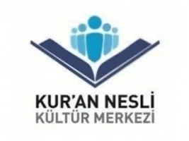 Bugün M. Özcan’la “Filistin Davası” konusu var