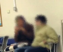 Uyuşturucu tedavisi görenlerin yüzde 10'u daha çocuk