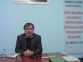 “Müzakereler boş, Filistin için tek yol direniş”