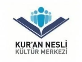 Hanımlara yönelik seminer: “Müslüman Kadının Kimliği”