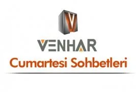 Venhar’da “Pavlus” konuşulacak