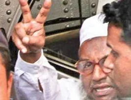 Abdulkadir Molla’ya verilen idam kararı onandı