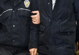 “Rüşvet operasyonu”, Cemaat-Mossad ortak yapımı mı?