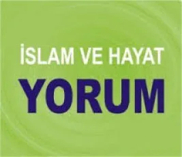 Yolsuzluk operasyonundaki yolsuzluk: Cemaat mi, şebeke mi?