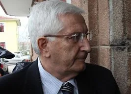 28 Şubat’ta tutuklu kalmadı