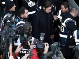 14 kişiye tutuklama kararı