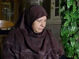 Biltaci: Başörtümü çıkardılar ve beni darp Ettiler