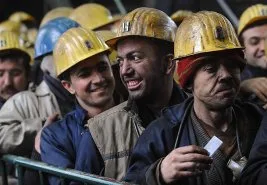 Asgari ücrette 16 yaş sınırı kaldırıldı