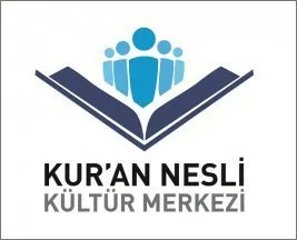 Bugün konu “Müslümanların Sistem Tahlili”