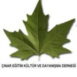 “Kur’an’a Geleneksel ve Modern Yaklaşımlar” konferansı