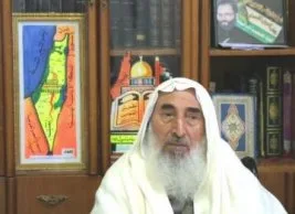 Ahmed Yasin Kalem-Der’de anılacak