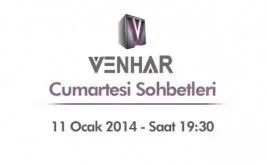 Venhar’da konu, ‘Kur’an’ı Nasıl Okumalıyız?’