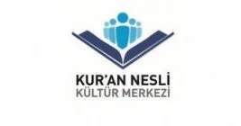 “Davet Yolu” seminerinin ikincisi bugün