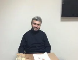 Konya’da “Kur’an’a Geleneksel ve Modernist Yaklaşımlar” konuşuldu