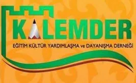 Kalem-Der’den “Ebeveyn İlişkileri” konferansı