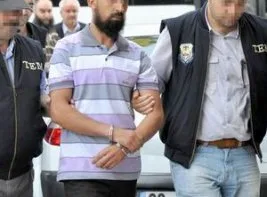 ABD bile “Yakalananlar El Kaide üyesi değil” diyor