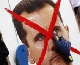Suriyeli kadının feryadı: Oğlumun önünde tecavüz ettiler