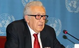 BM’den Cenevre fiyaskosu itirafı