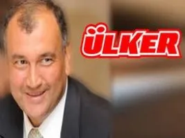Faize sevindirik olmuş!