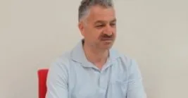 Venhar’da çocukların dünyasına dair hikayeler
