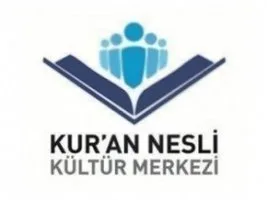 Bu hafta konu: Hz. İbrahim’in mücadelesinden dersler