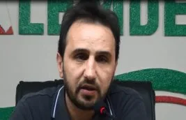 Kalem-Der’de, Hasan el-Benna konuşuldu