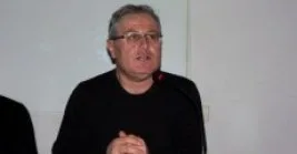 “İlahiyat Laikliği”nin sisteme hizmetleri (VİDEO)