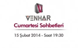 Venhar’da “Devletin İslam’ı Sekülerleştirmesi” konusu