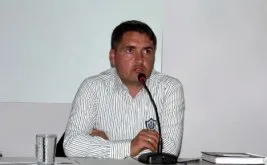 Zeran, devletin İslam’ı sekülerleştirme çabalarını anlattı