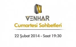 Venhar’da “Kur’an’da Peygamber” konusu