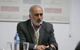 Tarihin yönünü nasıl değiştirebiliriz?