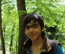 Berkin Elvan hayatını kaybetti