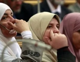 Tesettür düşmanı Cezayir rejiminden skandal açıklama