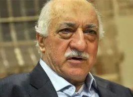 Ciddi iddia: Gülen, kendisini Hz. İsa olarak mı görüyor?