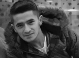 Gezici vandallar İstanbul’da 1 genci katletti