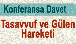 Kalem-Der’den konferans daveti