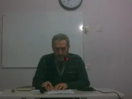 “Rabbin adıyla okumak”, niçin ve nasıl?