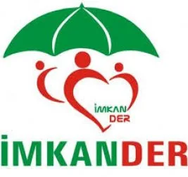 İmkan-Der: Rusya’nın Kırım’ı işgali kabul edilemez