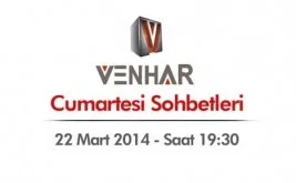 Venhar’da konu “Kardeşlik”