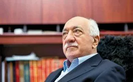 Ebu Gureyb diye bir yer bilir misin hoca!
