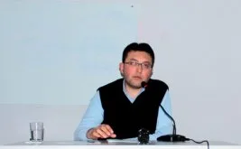 “Allah ile bağımız, kardeşliğin olmazsa olmazıdır”