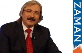 Bir zamanlar “Zaman”: Abdest suyuna CHP eli değince…...