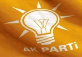 AKP: Muasır “ılımlı İslam” seviyesi